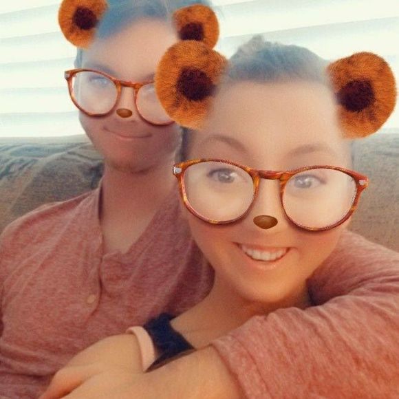 Meet your Posher, Samantha - Picture 1 of 1